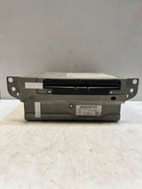 2016 BMW X1 F48 B48A20A Multimedia Navigation Head Unit 6803151 OEM