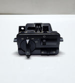 Load image into Gallery viewer, 1998-2006 BMW 3 Series Headlight Switch 6936826 3 Series E46 OEM