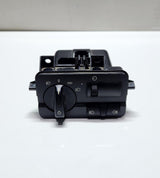 1998-2006 BMW 3 Series Headlight Switch 6936826 3 Series E46 OEM