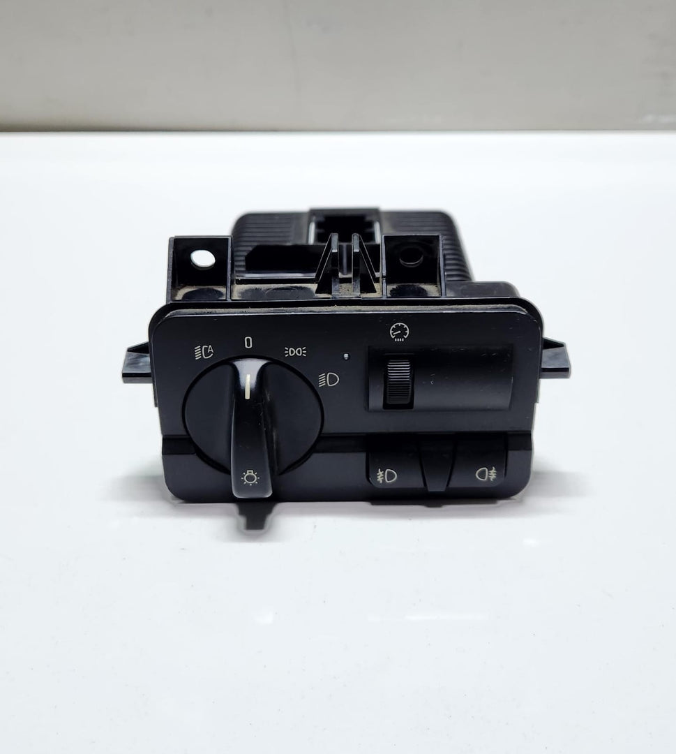1998-2006 BMW 3 Series Headlight Switch 6936826 3 Series E46 OEM