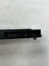 BMW X1 E84 model Body Control Module BCM 9286785 OEM