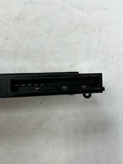BMW X1 E84 model Body Control Module BCM 9286785 OEM
