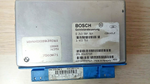 قم بتحميل الصورة إلى عارض الصور، BMW 7 Series E38 735i 1998-2001 Engine Control Unit ECU Kit 7506366 7503871 1423