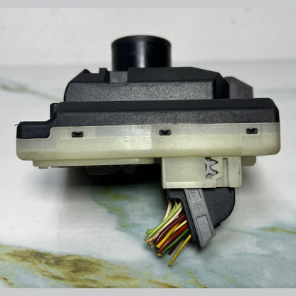 14-18 Mercedes W222 W205 W217 S600 C300 Ignition Switch Module A222 9009407 OEM