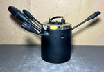 Load image into Gallery viewer, 03-09 Mercedes W211 Steering Column Control Switches Assembly A171 5404745 OEM
