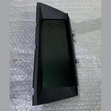 OEM BMW 7 F01 F02 F03 Navigation Central Info Display Screen 9226976- 10.25''