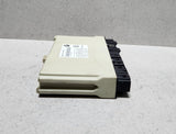 2017-2023 BMW X3 Seat Control Module 7943766 G-Series, 530e 540i and Alpina B7