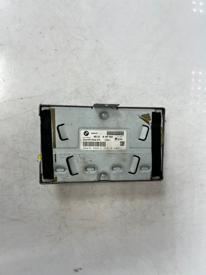 2007-2013 BMW X5  E70, 7' F01, 5' 3' Z4 E89 HIFI Audio Amplifier 9197002 OEM