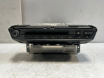 Load image into Gallery viewer, 2006-2013 BMW X5 E70 and X6 E71 Navigation Radio Head Unit 9185542 OEM