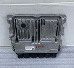 قم بتحميل الصورة إلى عارض الصور، OEM BMW X3 G01 B47 ENGINE CONTROL UNIT  ECU ONLY DIESEL 8476038 BOSCH