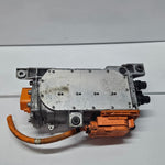 Load image into Gallery viewer, 2014-2017 OEM BMW i3 REX 60AH Base Control Unit 7536534