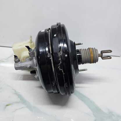 2007-2013 BMW X5 E70 Power Brake Booster 6791409 E71 X6 