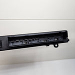 قم بتحميل الصورة إلى عارض الصور، BMW E90 E91 Body Control Module 9229878