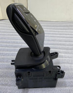قم بتحميل الصورة إلى عارض الصور، OEM BMW G11 G12 Gear Selector Switch Automatic Knob 9458749