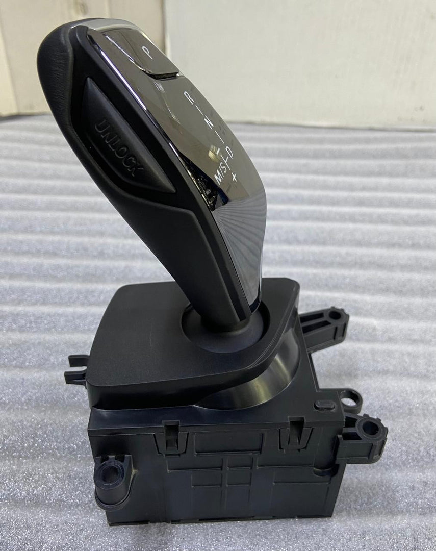 OEM BMW G11 G12 Gear Selector Switch Automatic Knob 9458749