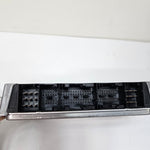 Load image into Gallery viewer, 2011 BMW E60 E61 E63 E64 X5 750Li N62 Engine Control Unit DME Key Set 7544610