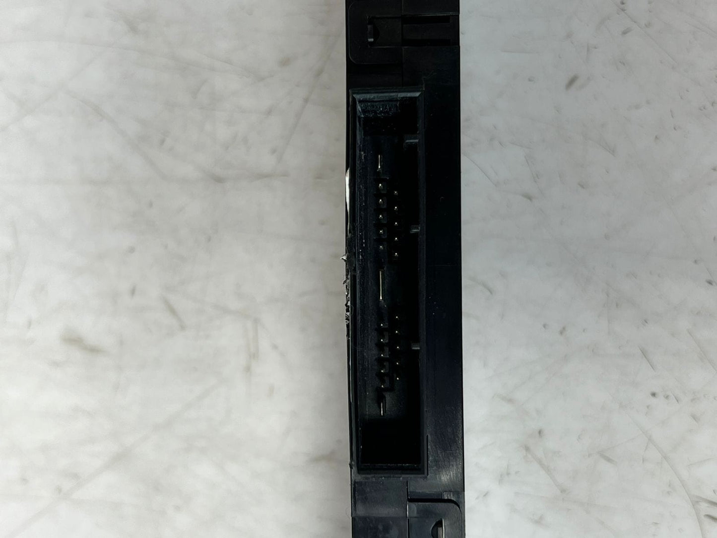 2000-2006 BMW X5 E53 Center Console Heated Seat Switch 6953941 OEM