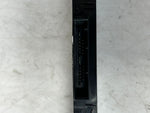 Bild in die Galerieansicht laden, 2000-2006 BMW X5 E53 Center Console Heated Seat Switch 6953941 OEM
