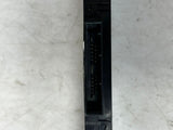 2000-2006 BMW X5 E53 Center Console Heated Seat Switch 6953941 OEM
