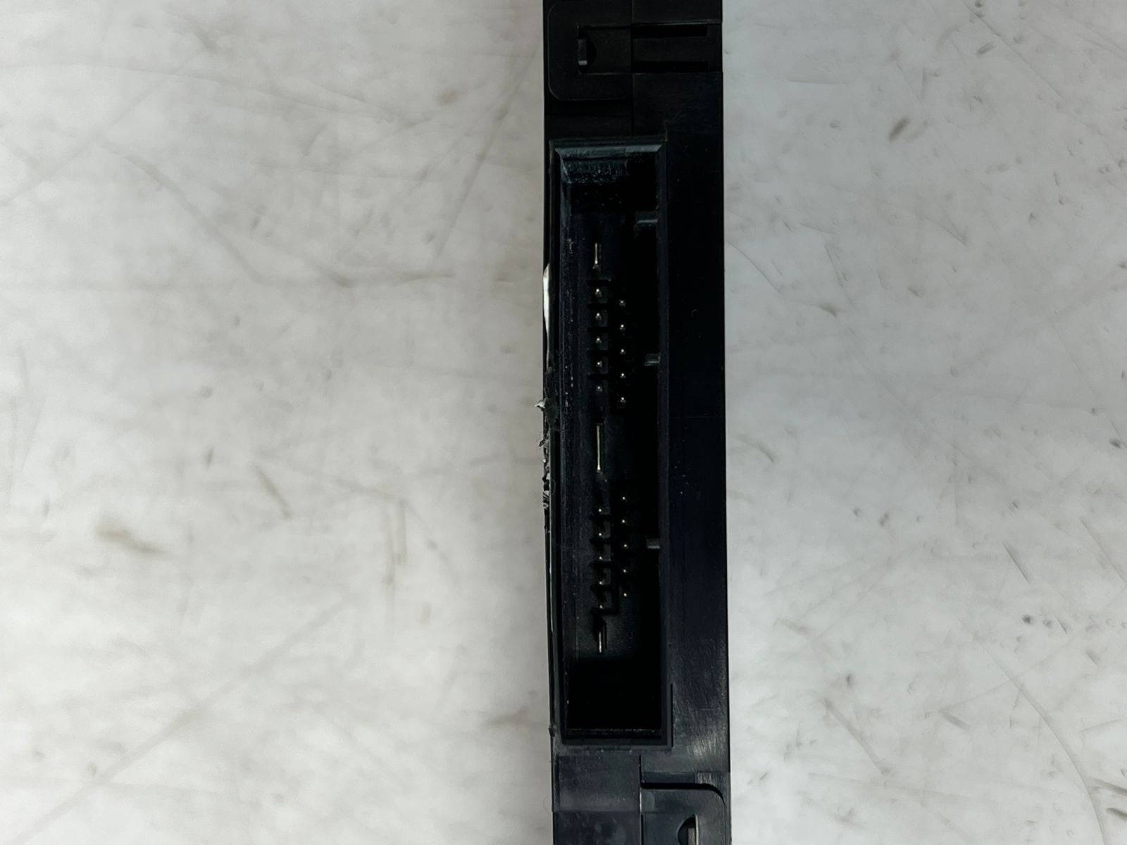 2000-2006 BMW X5 E53 Center Console Heated Seat Switch 6953941 OEM
