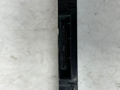 2000-2006 BMW X5 E53 Center Console Heated Seat Switch 6953941 OEM