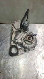 Load image into Gallery viewer, 2007-2013 BMW X5 Transfer Case 7574777 X5 E70 ATC 700 USED 90K KM