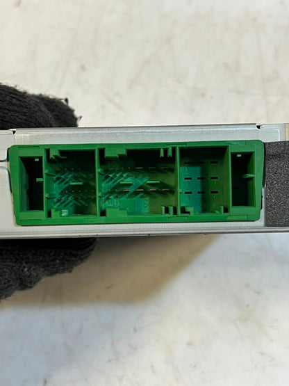 2011-2016 Mini Cooper R56 R60 Countryman Transmission Control Module 7631026