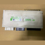 BMW Body Control Module 6913519 E39 5 Series 530I