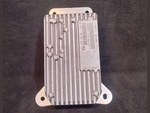 Load image into Gallery viewer, BMW F10 F01 ICM INTEGRATED CHASSIS MANAGEMENT DYNAMIC DRIVING CONTROL -6791219