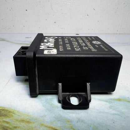 Mercedes Headlight Control Module A2118706226 E-Class W211, CLK, GL, ML, R