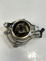 Load image into Gallery viewer, 2004-2008 BMW X3 E60 E61 E65 E87 E90 Vacuum Pump Repair Kit 7791232 OEM