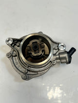 Reparatursatz für Vakuumpumpe BMW X3 E60 E61 E65 E87 E90 2004-2008 7791232 OEM