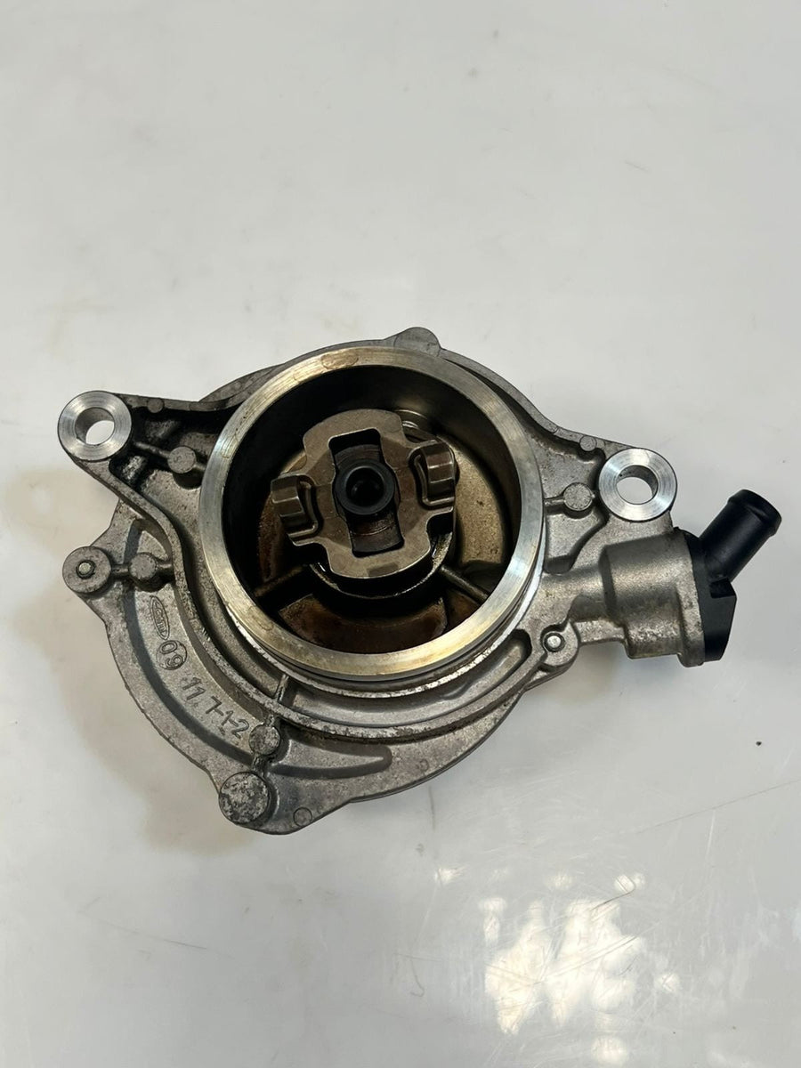 Reparatursatz für Vakuumpumpe BMW X3 E60 E61 E65 E87 E90 2004-2008 7791232 OEM