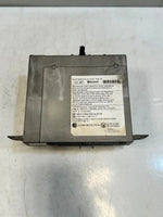 Load image into Gallery viewer, 2016 BMW X1 F48 B48A20A Multimedia Navigation Head Unit 6803151 OEM