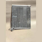 Load image into Gallery viewer, 2008-2012 BMW X5 Ac Condenser 9239944 X5 E70 X6 E71