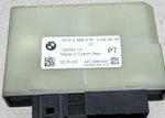 Load image into Gallery viewer, 2018 BMW 320i Adblue Scr Control Unit 9488418 3 Series 5 Series X3 X4 G01 G02 