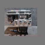 Load image into Gallery viewer, OEM Brake Pump BMW X1 E84 Hydraulic Unit ABS Pump Module 6860214 6860215