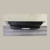 OEM 2023 BMW X4 G02 ACTIVE SUSPENSION COMPUTER CONTROL MODULE 8850968