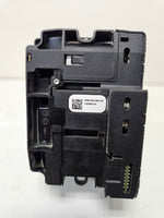 Load image into Gallery viewer, 2011 BMW 750i Automatic Transmission Gear Shifter 9239504