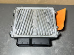 Load image into Gallery viewer, 07-12 Mercedes W164 GL450 Engine Control Module Unit ECM ECU A273 9000100 OEM
