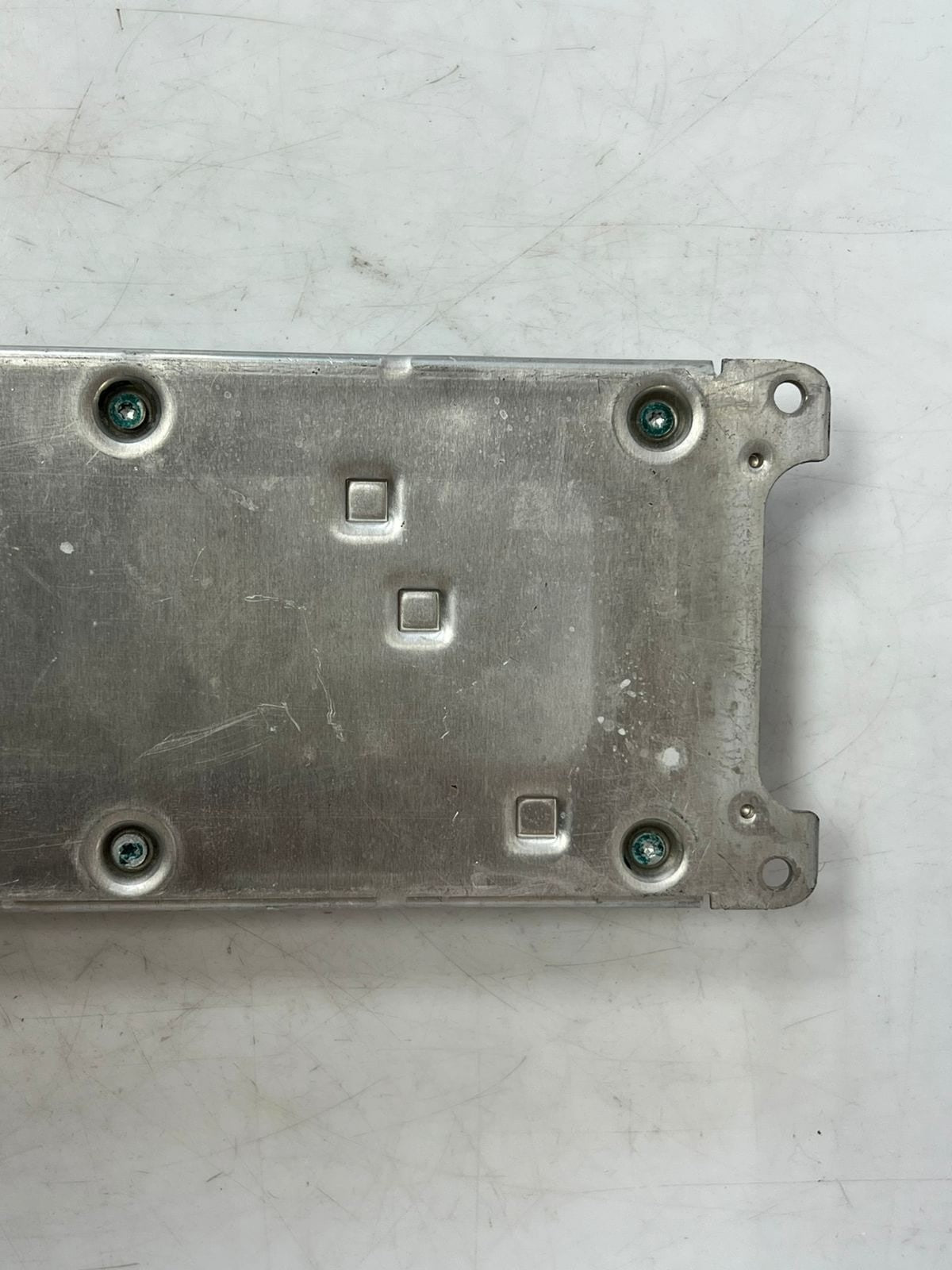 2007-2013 BMW X5 E90 E91 E92 E93 Bluetooth Telematics Control Module 9224421 OEM