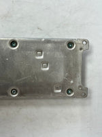 Load image into Gallery viewer, 2007-2013 BMW X5 E90 E91 E92 E93 Bluetooth Telematics Control Module 9224421 OEM