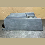 Bild in die Galerieansicht laden, 12-14 Mercedes W218 CLS Harman Sound Amplifier Assembly A218 9007605 OEM