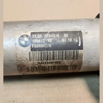 Load image into Gallery viewer, 2015-2020 BMW M4 Rear Shock Absorber 2284910 M3 F80 and M4 F82 F83 REAR RIGHT 
