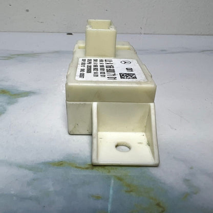 Mercedes Headlight Control Module A1669007101 W204 C-Class