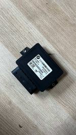 Load image into Gallery viewer, 2010-2016 BMW 528i Parking Brake Control Module 32620257 5 Series F10 F11 models