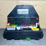 Load image into Gallery viewer, 10-16 Mercedes-Benz W212 W204 Front SAM Module Relay Fuse Box A212 9006924 OEM