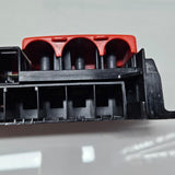 2019-2025 BMW X5 X6 Power Distribution Fuse Box 8717955 OEM
