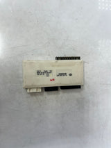 BMW E38 E39 5 Series Body Control Module BCM 8376642 OEM