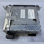 Load image into Gallery viewer, OEM BMW CD/MD Audio Deck Head Unit For 5 Series,525i, Model E60, E61 9147871